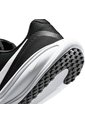 TENIS NIKE HOMBRE HJ9198-003 REVOLUTIO Talla 8.5 de Nike