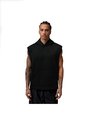 Hoodie Nike M J Df Spt Hoop Flc Sl Po Hombre-Negro de Nike
