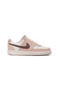 TENIS COURT VISION LO P NBK NIKE de Nike