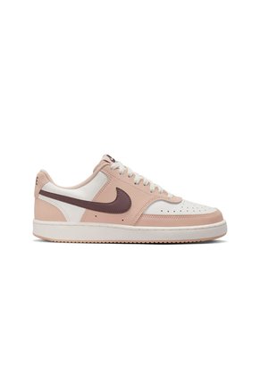 TENIS COURT VISION LO P NBK NIKE