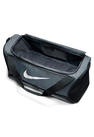 MORRAL NIKE DH7710-068 Talla N/A Nike