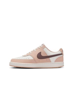 TENIS COURT VISION LO P NBK NIKE