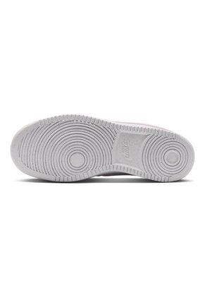 TENIS NIKE MUJER IB6652-101 COURT VIS Talla 6