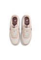 TENIS COURT VISION LO P NBK NIKE de Nike