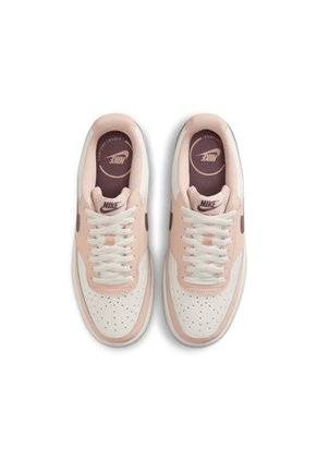 TENIS COURT VISION LO P NBK NIKE