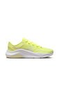 Tenis Nike Legend Essential 3 Mujer-Verde de Nike