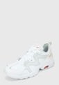 Tenis Lifestyle Blanco-Plateado Nike Air Max Graviton de Nike