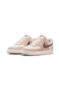 TENIS COURT VISION LO P NBK NIKE de Nike