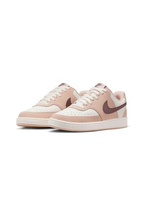 TENIS COURT VISION LO P NBK NIKE