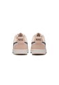 TENIS COURT VISION LO P NBK NIKE de Nike