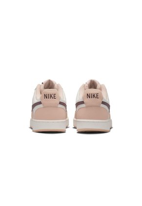 TENIS COURT VISION LO P NBK NIKE