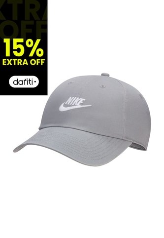 GORRA NIKE FB5368-073 Talla M-L Nike