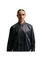 CHAQUETA NIKE HOMBRE IF0727-010 Talla L de Nike