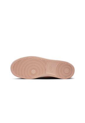 TENIS COURT VISION LO P NBK NIKE