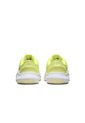 Tenis Nike Legend Essential 3 Mujer-Verde de Nike