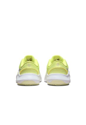 Tenis Nike Legend Essential 3 Mujer-Verde