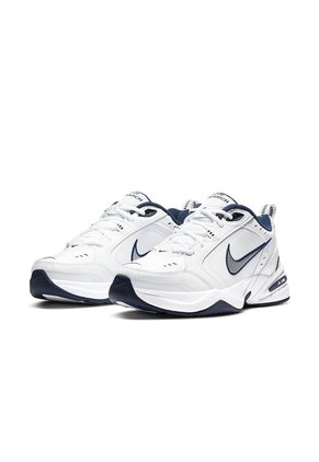 TENIS NIKE HOMBRE 415445-102 MONARCH Talla 9.5