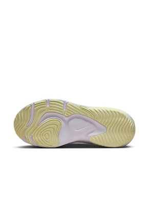 Tenis Nike Legend Essential 3 Mujer-Verde