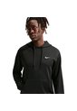 CHAQUETA NIKE HOMBRE IF2985-010 Talla M de Nike