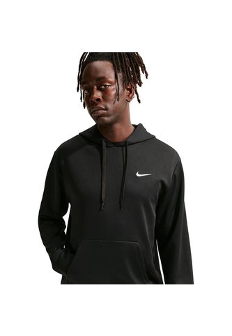 CHAQUETA NIKE HOMBRE IF2985-010 Talla M Nike