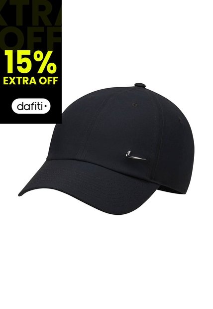 GORRA NIKE FB5372-010 Talla M-L