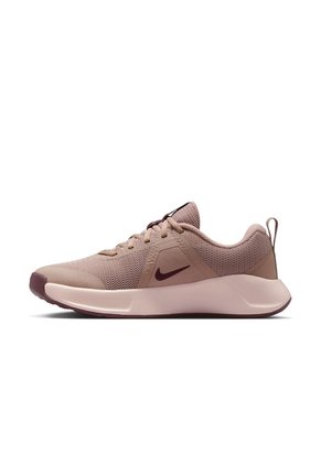TENIS NIKE MUJER FQ1830-200 MC TRAINE Talla 6