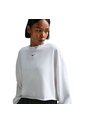 CHAQUETA NIKE MUJER IF0228-051 Talla M de Nike