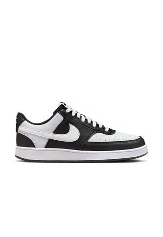 TENIS NIKE MUJER DH3158-003 COURT VIS Talla 8 Nike