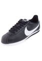 Lifestyle Negro Nike Classic Cortez Leather de Nike