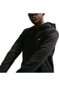 CHAQUETA NIKE HOMBRE IF2985-010 Talla M de Nike