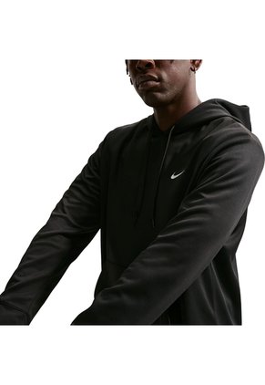 CHAQUETA NIKE HOMBRE IF2985-010 Talla M