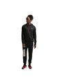 CHAQUETA NIKE HOMBRE IF2985-010 Talla M de Nike