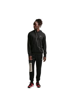 CHAQUETA NIKE HOMBRE IF2985-010 Talla M
