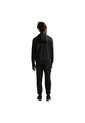 CHAQUETA NIKE HOMBRE IF2985-010 Talla M de Nike