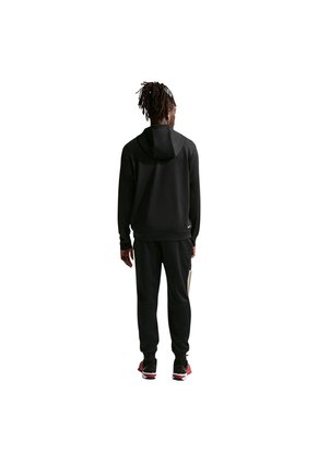 CHAQUETA NIKE HOMBRE IF2985-010 Talla M