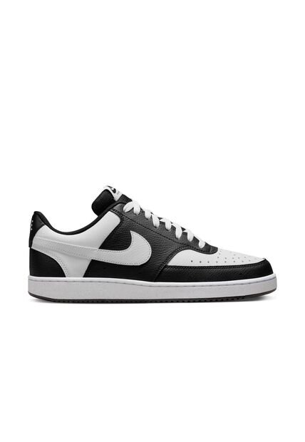 TENIS NIKE HOMBRE HM9862-001 COURT VIS Talla 9