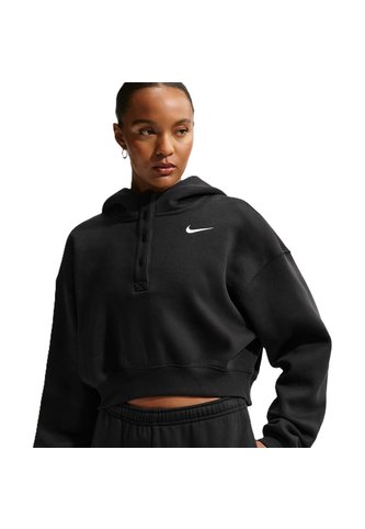 CHAQUETA NIKE MUJER IF0258-010 Talla S Nike