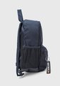 Morral NIKE Mini Chelsea 25/26 Azul de Nike