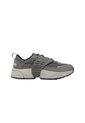 TENIS JORDAN TRUNNER NIKE de Nike