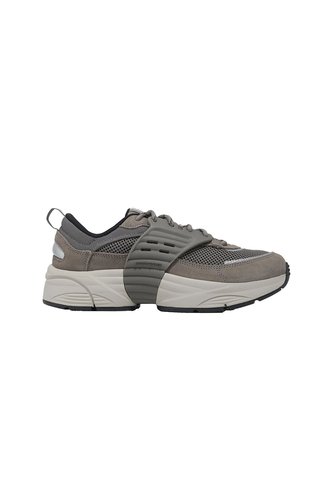 TENIS JORDAN TRUNNER NIKE Nike