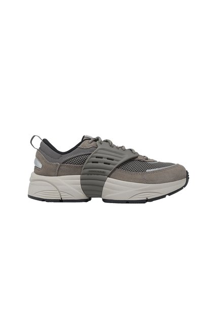 TENIS JORDAN TRUNNER NIKE