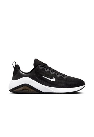 TENIS NIKE MUJER FZ1689-003 BELLA Talla 7 Nike