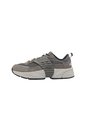 TENIS JORDAN TRUNNER NIKE de Nike