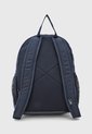 Morral NIKE Mini Chelsea 25/26 Azul de Nike