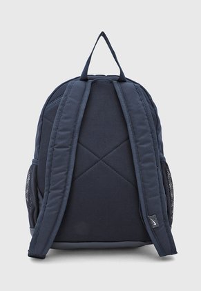 Morral NIKE Mini Chelsea 25/26 Azul