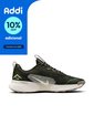Tenis Nike Juniper Trail 3 Hombre-Negro/Gris de Nike