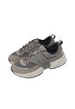 TENIS JORDAN TRUNNER NIKE de Nike