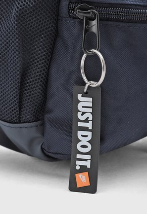 Morral NIKE Mini Chelsea 25/26 Azul