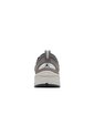 TENIS JORDAN TRUNNER NIKE de Nike