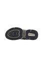 TENIS JORDAN TRUNNER NIKE de Nike